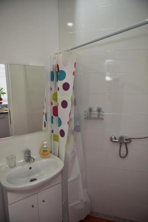 Appartamento Violet House Turda Esterno foto